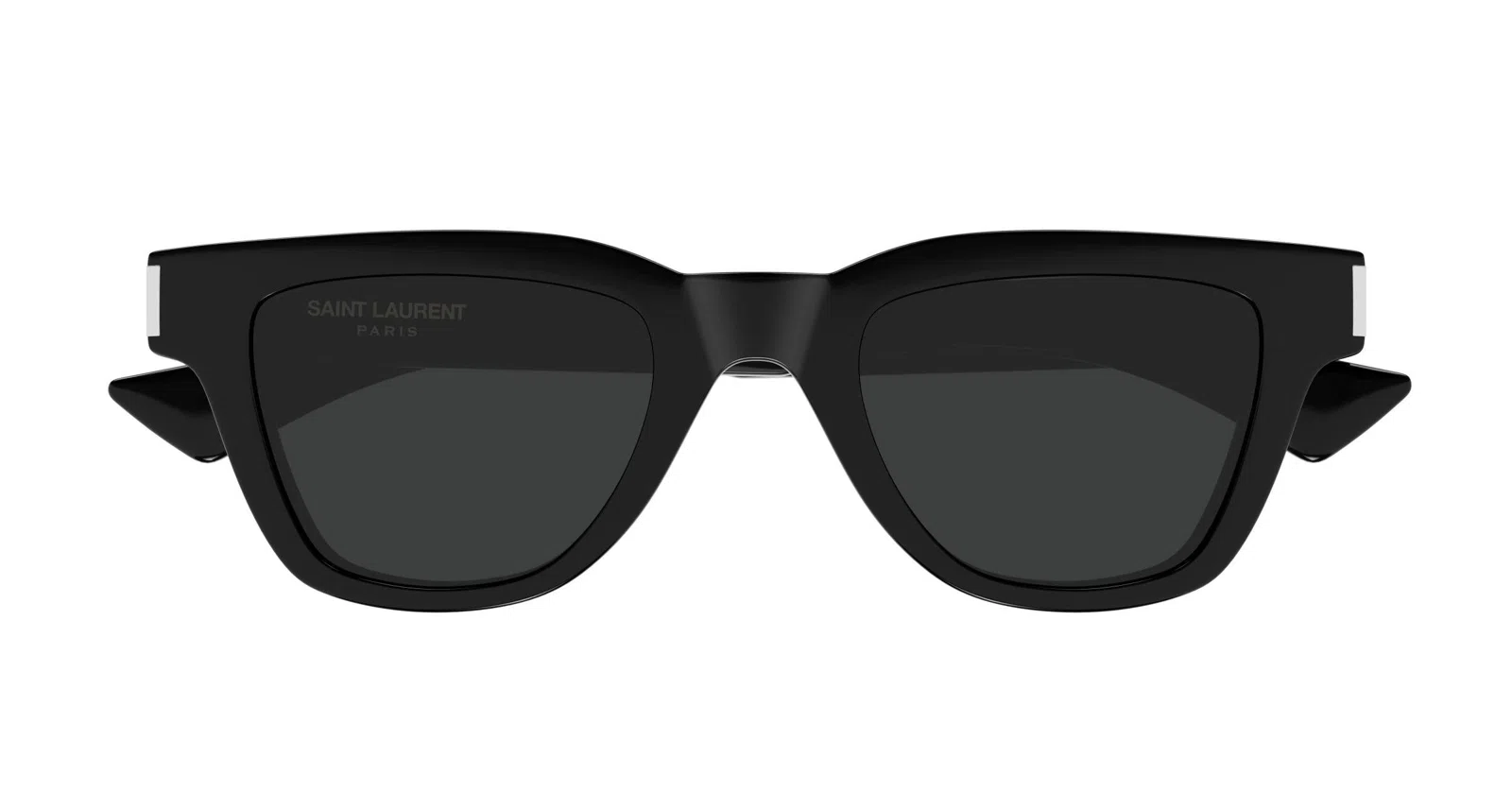 Saint Laurent SL 789 JACQUES Sunglasses - view 7